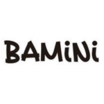 BAMiNi