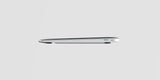 MAJEXTAND The Thinnest MacBook | Laptop Stand