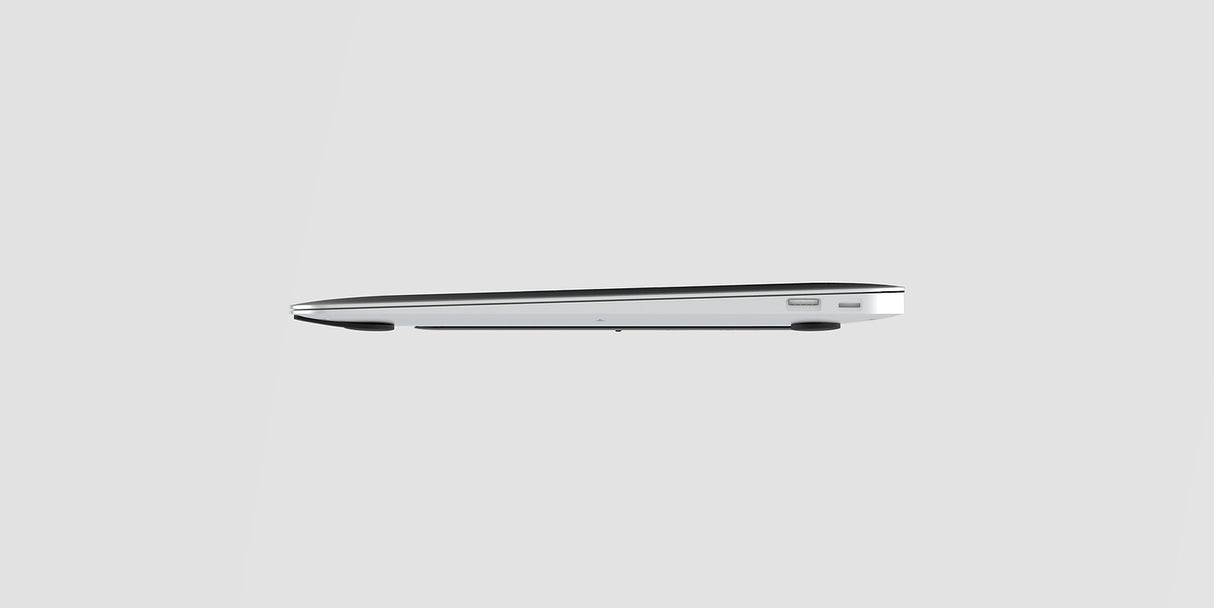 MAJEXTAND The Thinnest MacBook | Laptop Stand