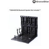 GRAVASTAR Display Kit