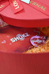 SHOKZ Mother's Day Gift Box