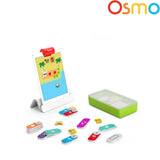OSMO Coding Starter Kit