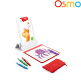 OSMO Creative Starter Kit