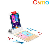 OSMO Math Wizard And The Magical Workshop