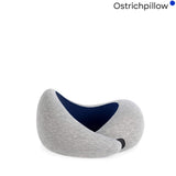 OSTRICHPILLOW Go Neck Pillow