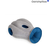 OSTRICHPILLOW Original Napping Pillow