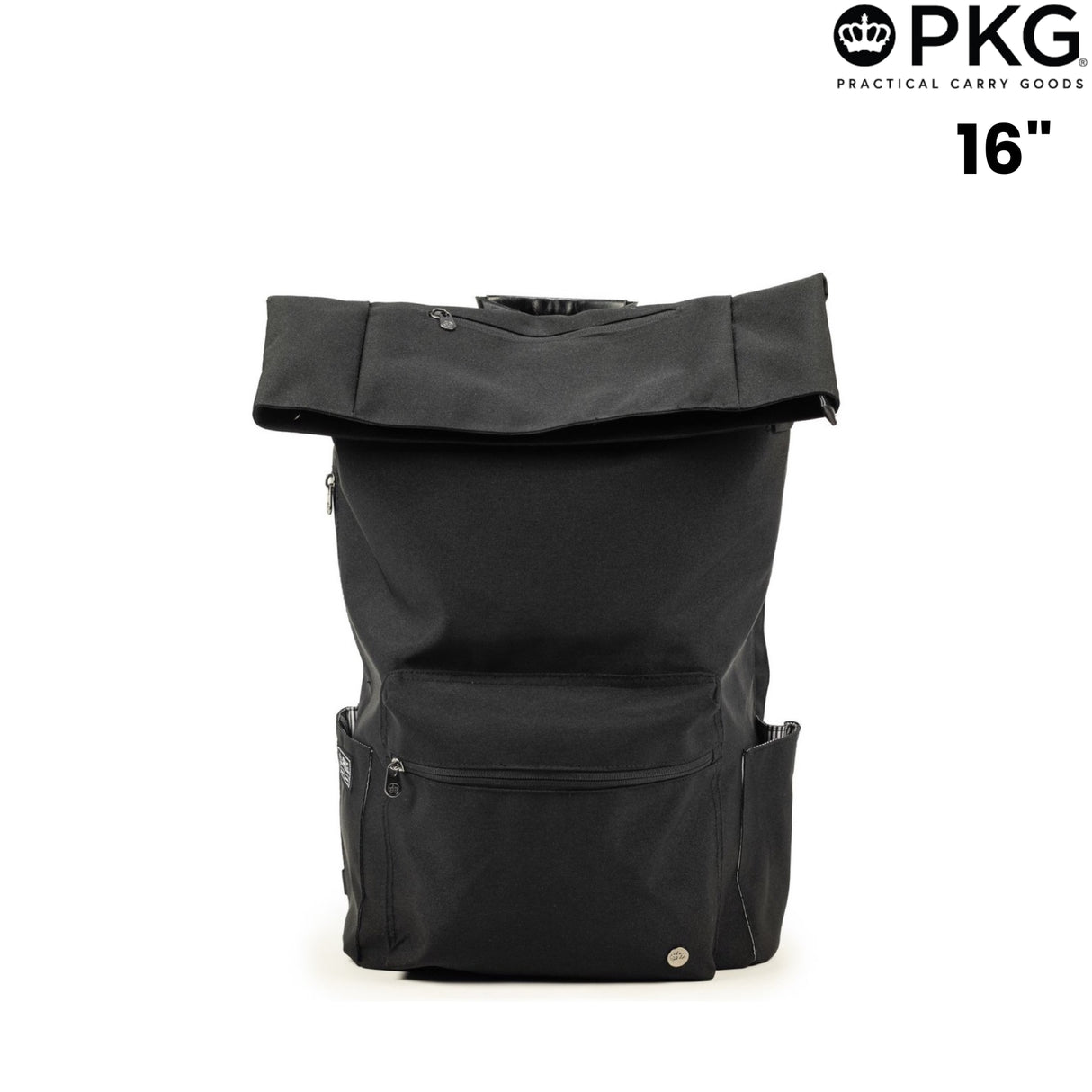 PKG Brighton II Backpack