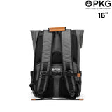 PKG Brighton II Backpack
