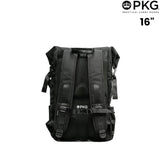 PKG Concord II Backpack