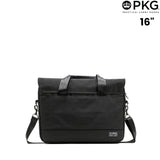 PKG Richmond II Messenger Bag