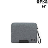 PKG Slouch II Laptop Sleeve
