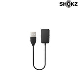 SHOKZ Charging / Data Cable