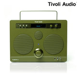 Tivoli Audio SongBook MAX