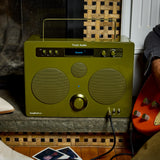 Tivoli Audio SongBook MAX