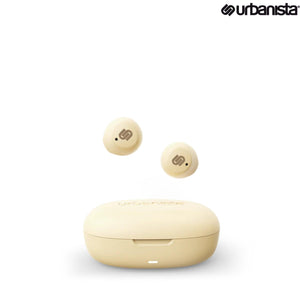 Lisbon Wireless Bluetooth Earbud