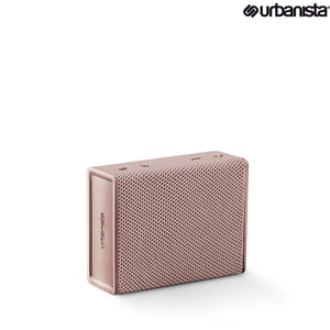 Sydney TWS Wireless Speaker