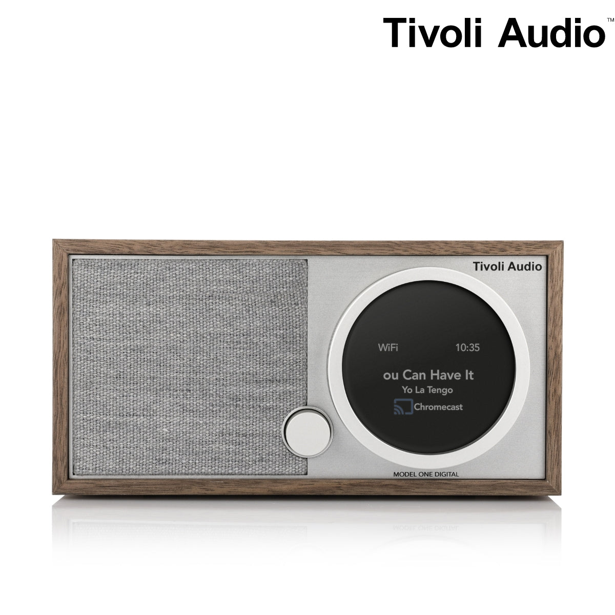 Tivoli Audio Model One Digital Gen 2