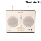 Tivoli Audio SongBook
