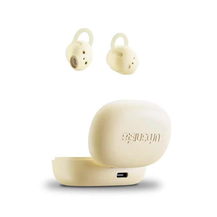 URBANISTA Lisbon Wireless Bluetooth Earbuds