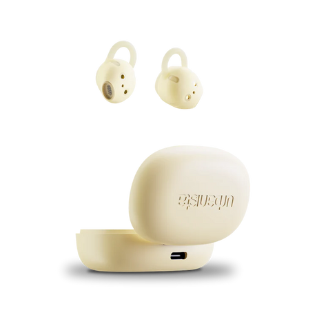 URBANISTA Lisbon Wireless Bluetooth Earbuds