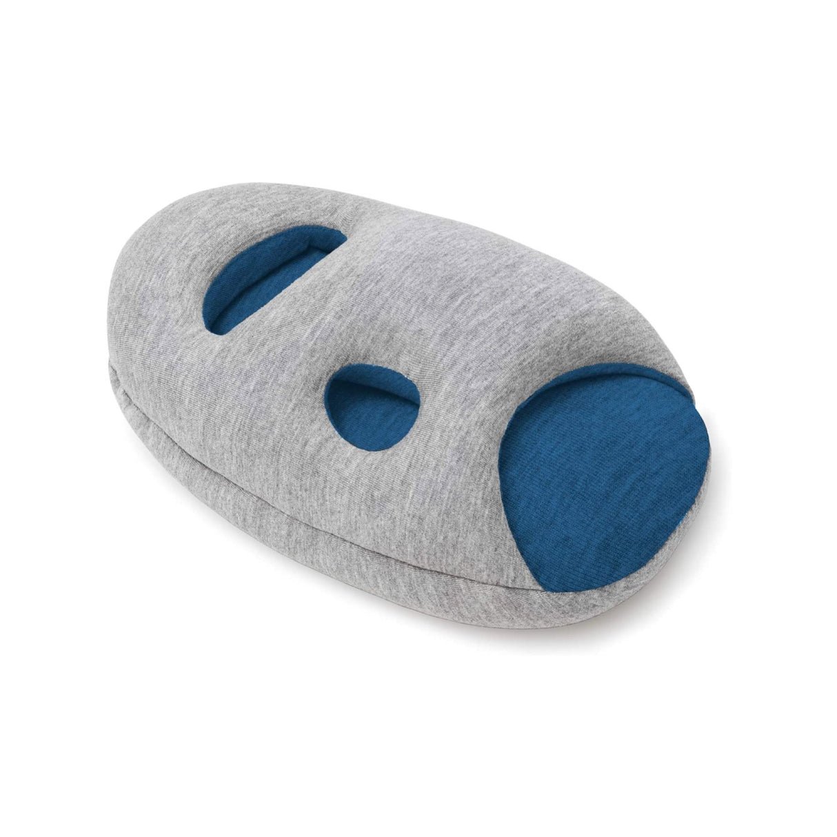 OSTRICHPILLOW Mini Handy Pillow