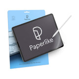 PAPERLIKE (2 Pieces) - iPad Pro 11" & iPad Air 10.9"