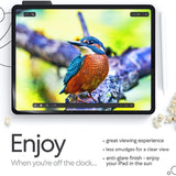 PAPERLIKE (2 Pieces) - iPad Pro 11" & iPad Air 10.9"