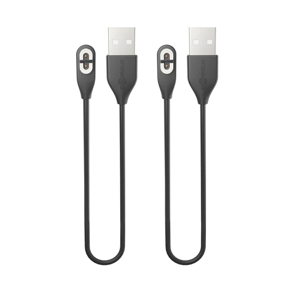 SHOKZ Magnetic Charging Cable